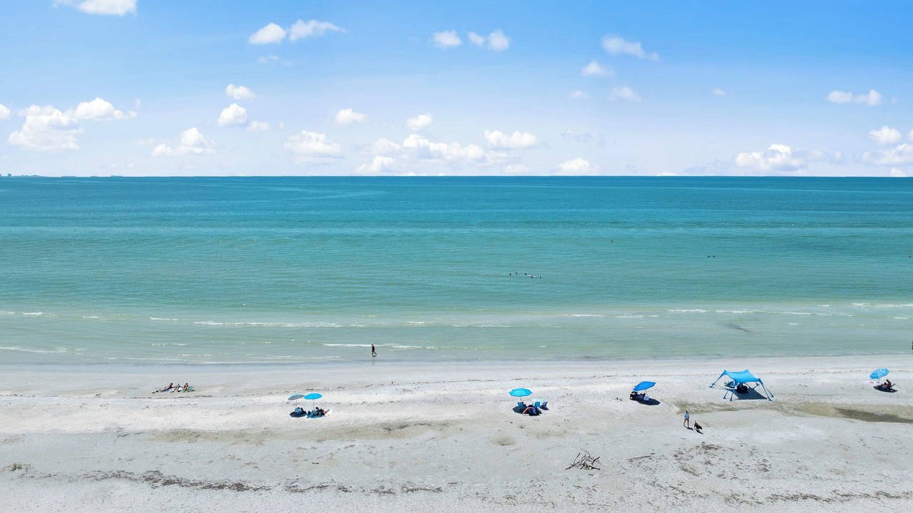 Photo of Others in Sanibel