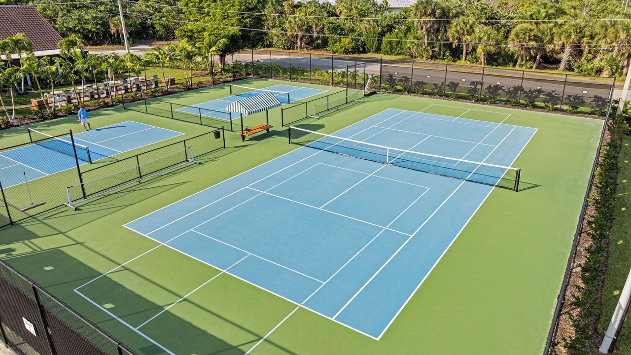 Photo of Others in Sanibel