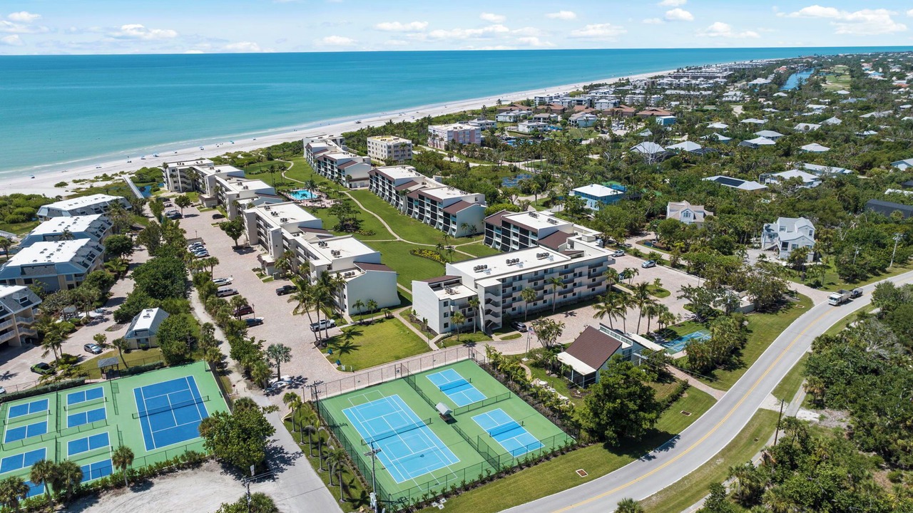 Photo of Others in Sanibel