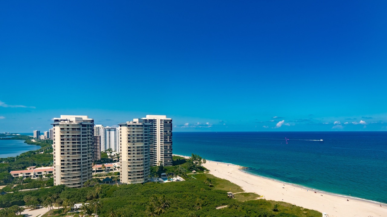 Photo of Others in Singer Island