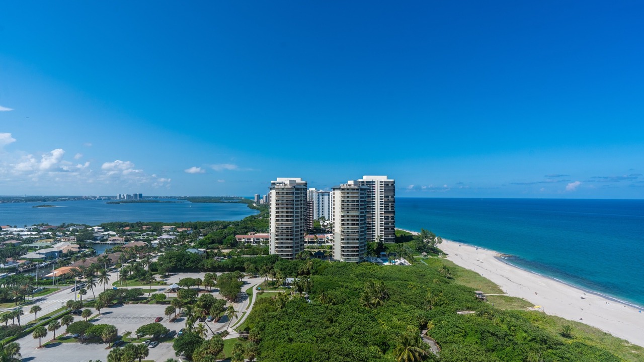 Photo of Others in Singer Island