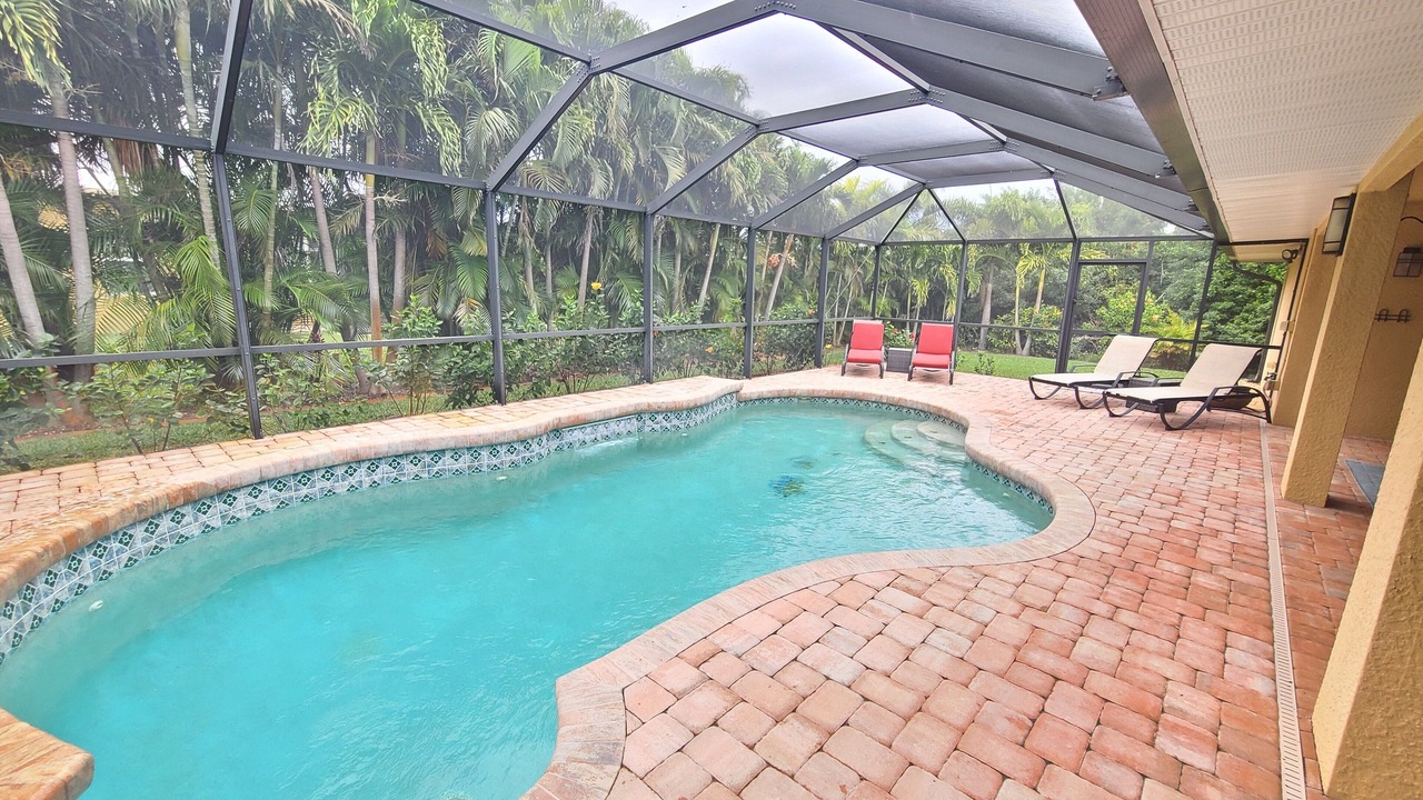 Photo of Outdoor in South Gulf Cove