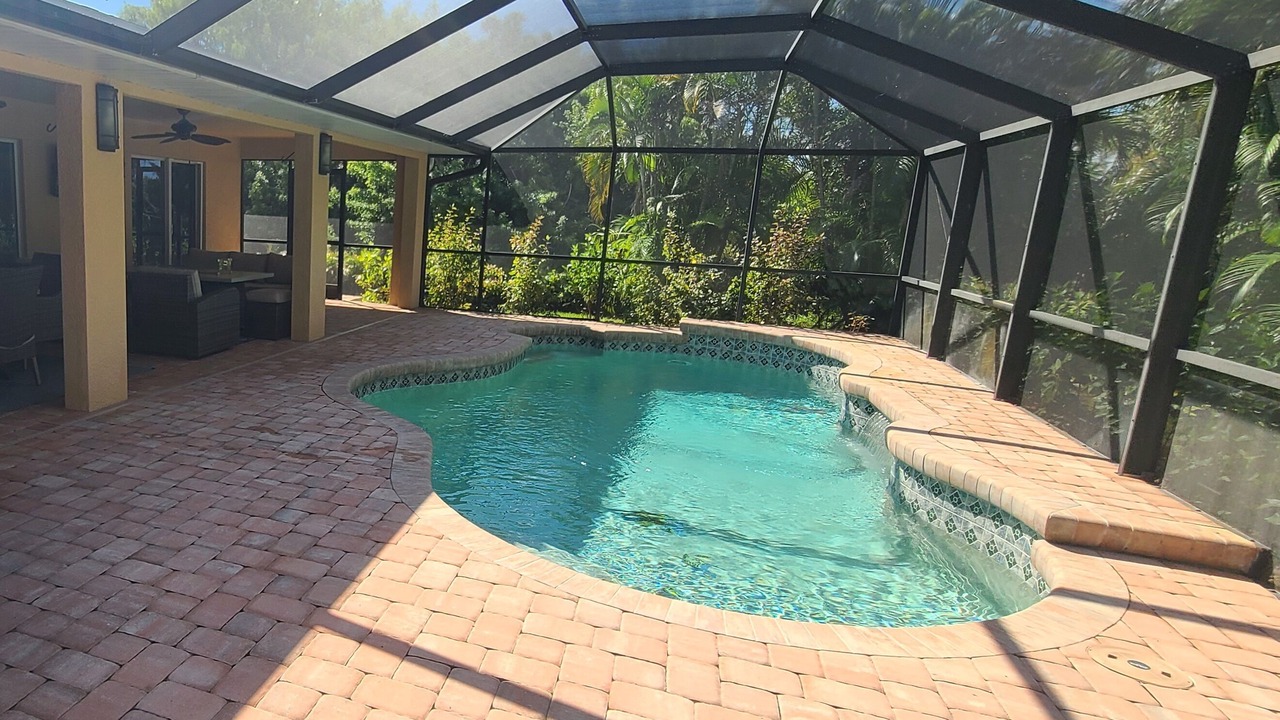 Photo of Outdoor in South Gulf Cove