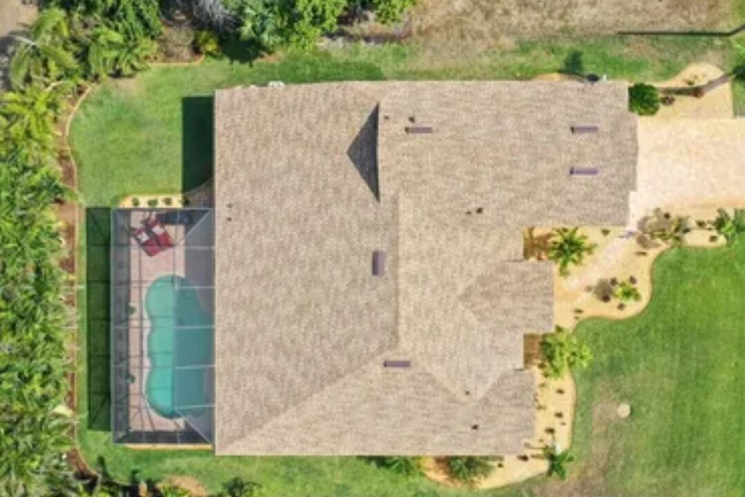 Photo of Outdoor in South Gulf Cove