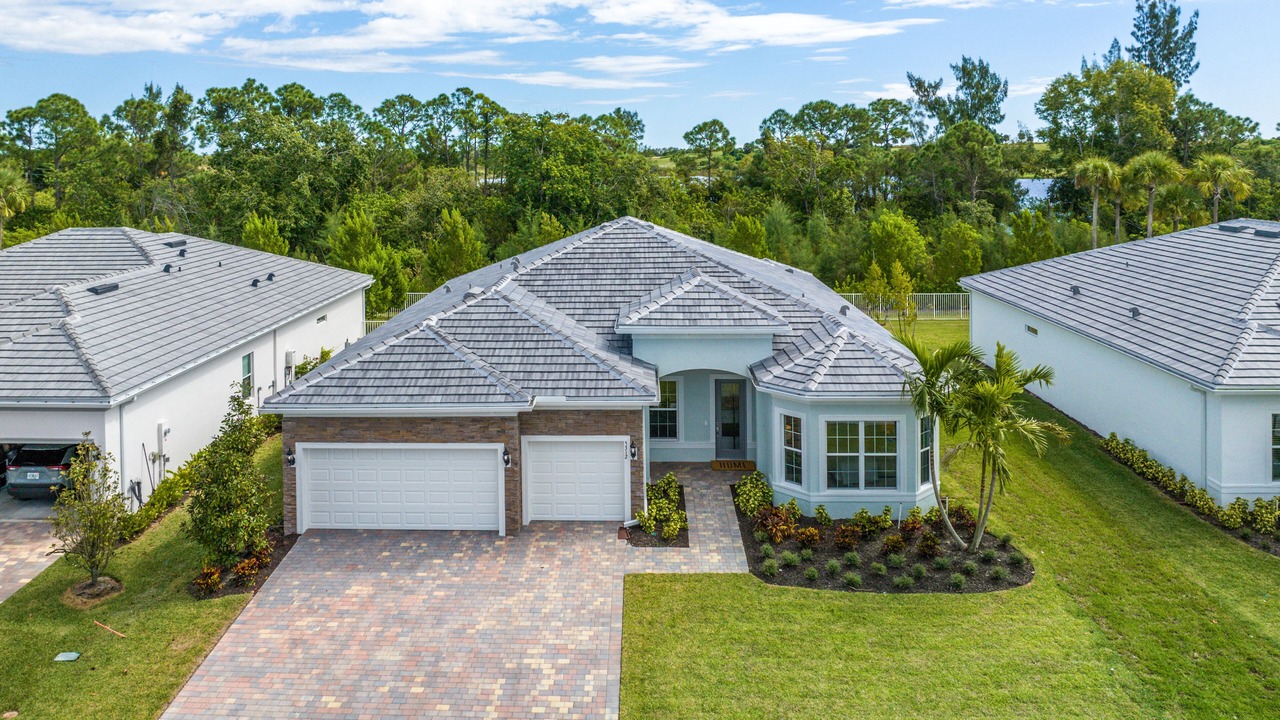 Photo of Outdoor in Lake Worth
