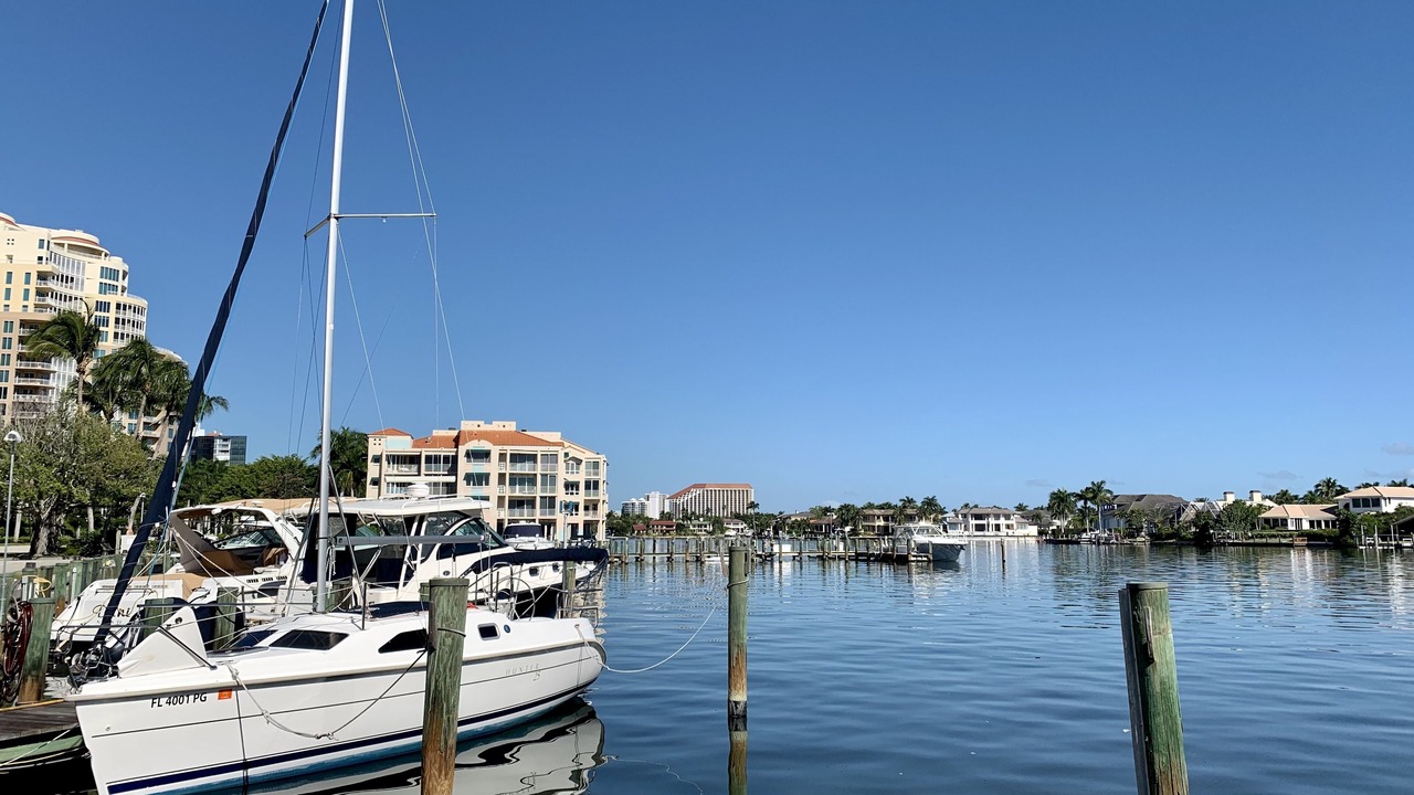 Photo of Others in North Naples