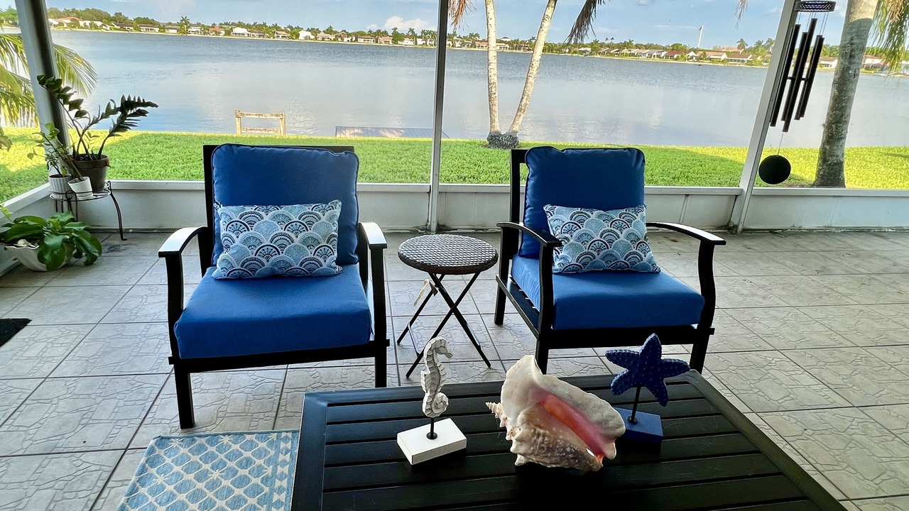 Photo of Others in North Naples