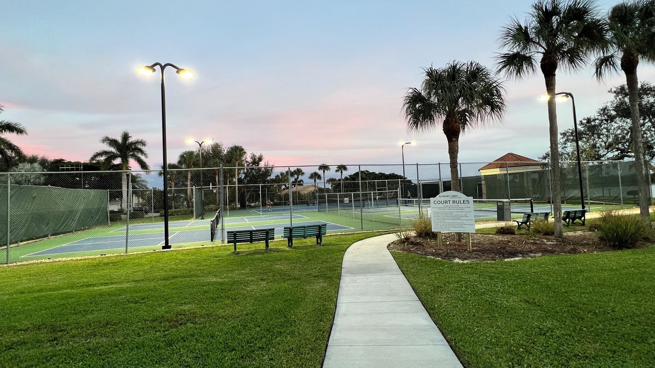 Photo of Others in North Naples