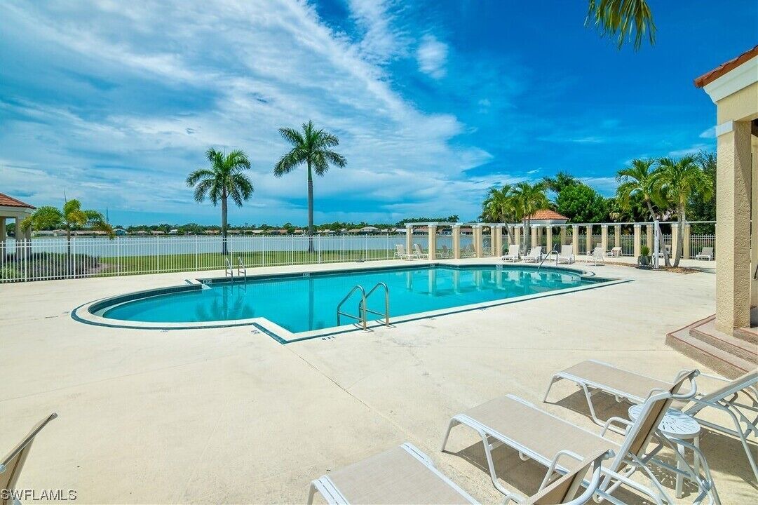 Photo of Outdoor in North Naples