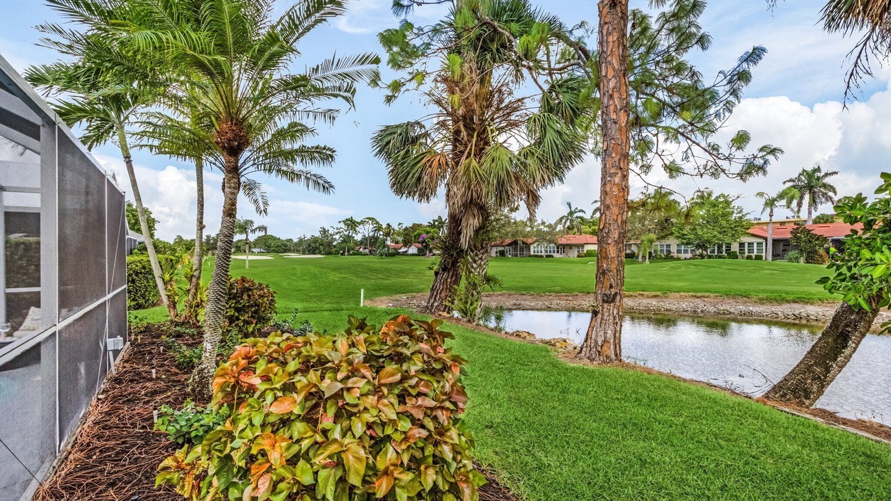 Photo of Outdoor in Central Naples
