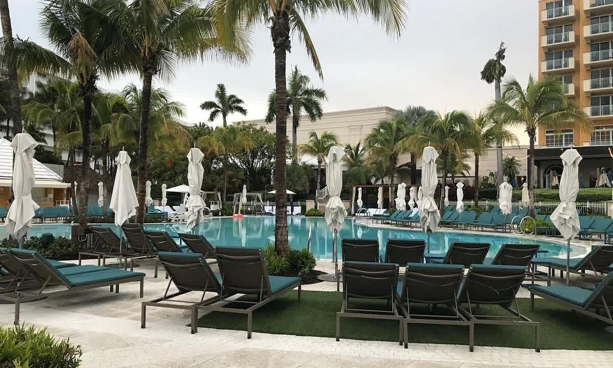 Photo of Others in Key Biscayne