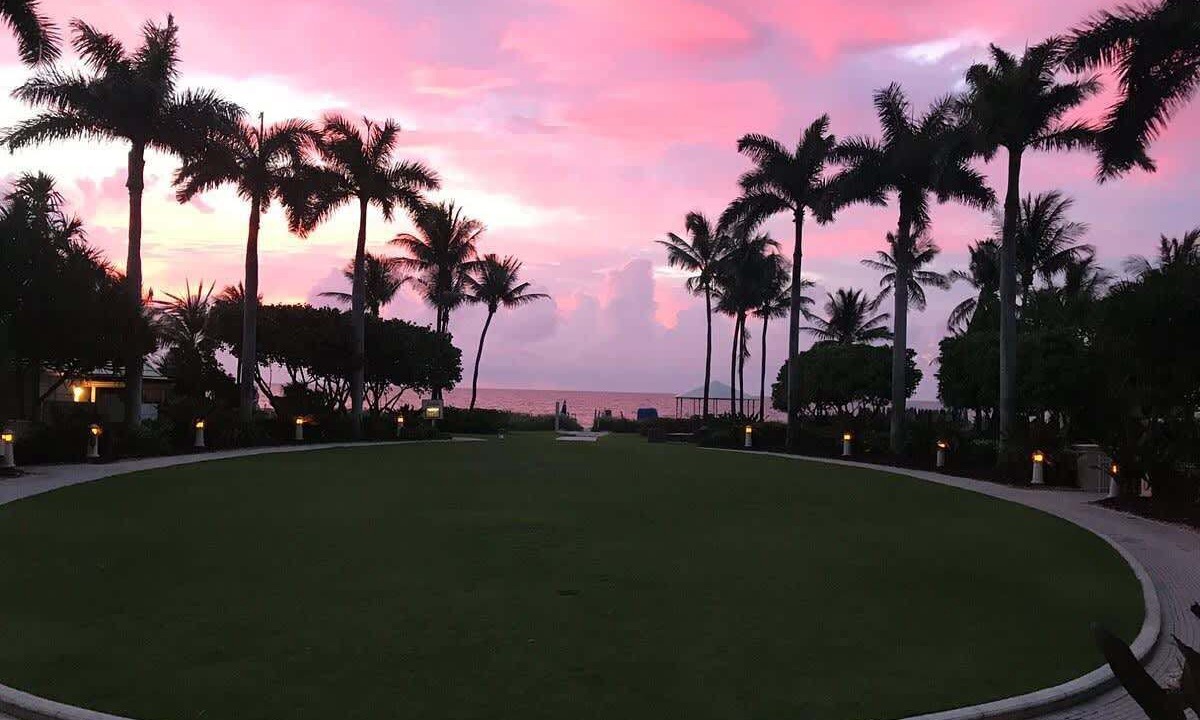 Photo of Others in Key Biscayne