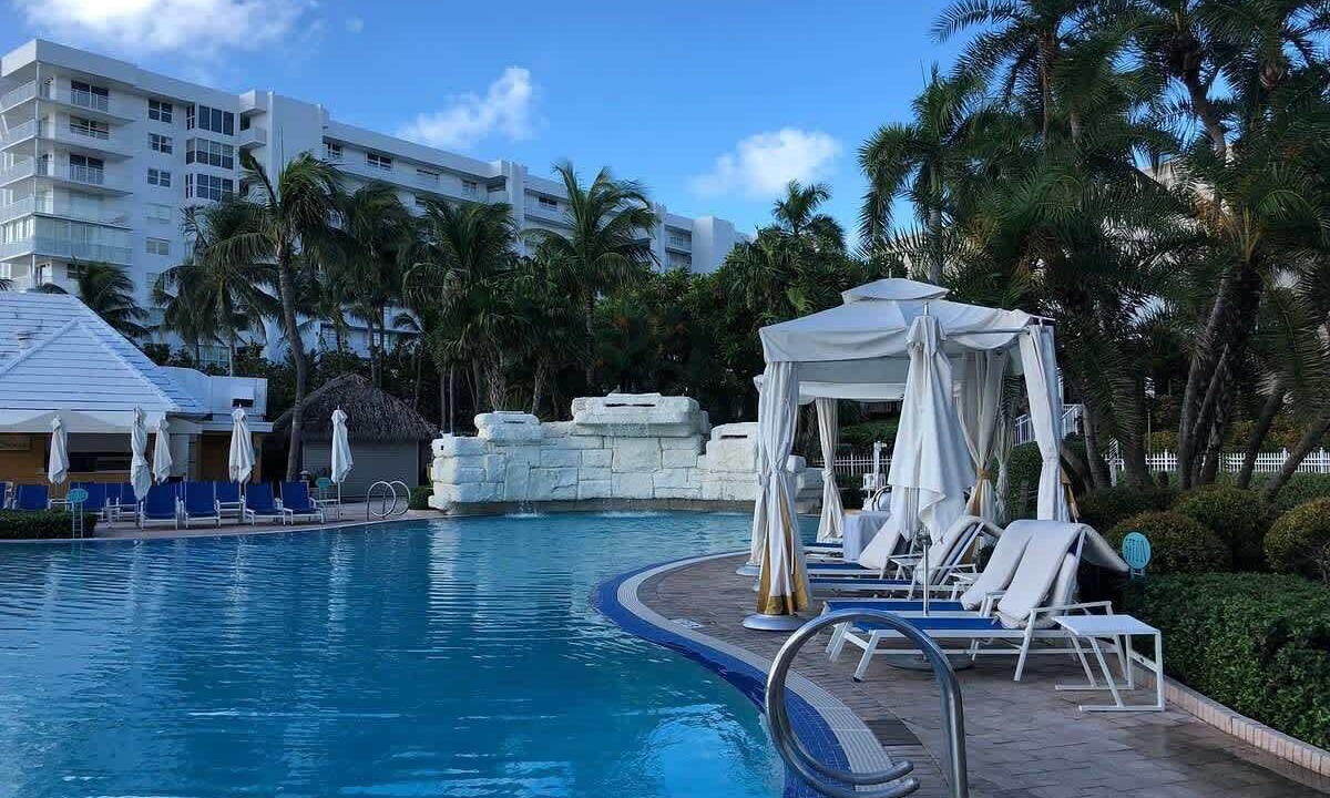 Photo of Others in Key Biscayne