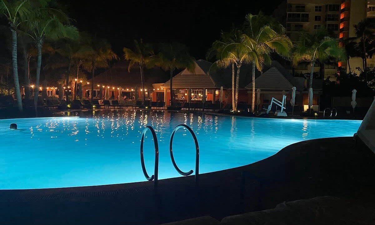 Photo of Others in Key Biscayne