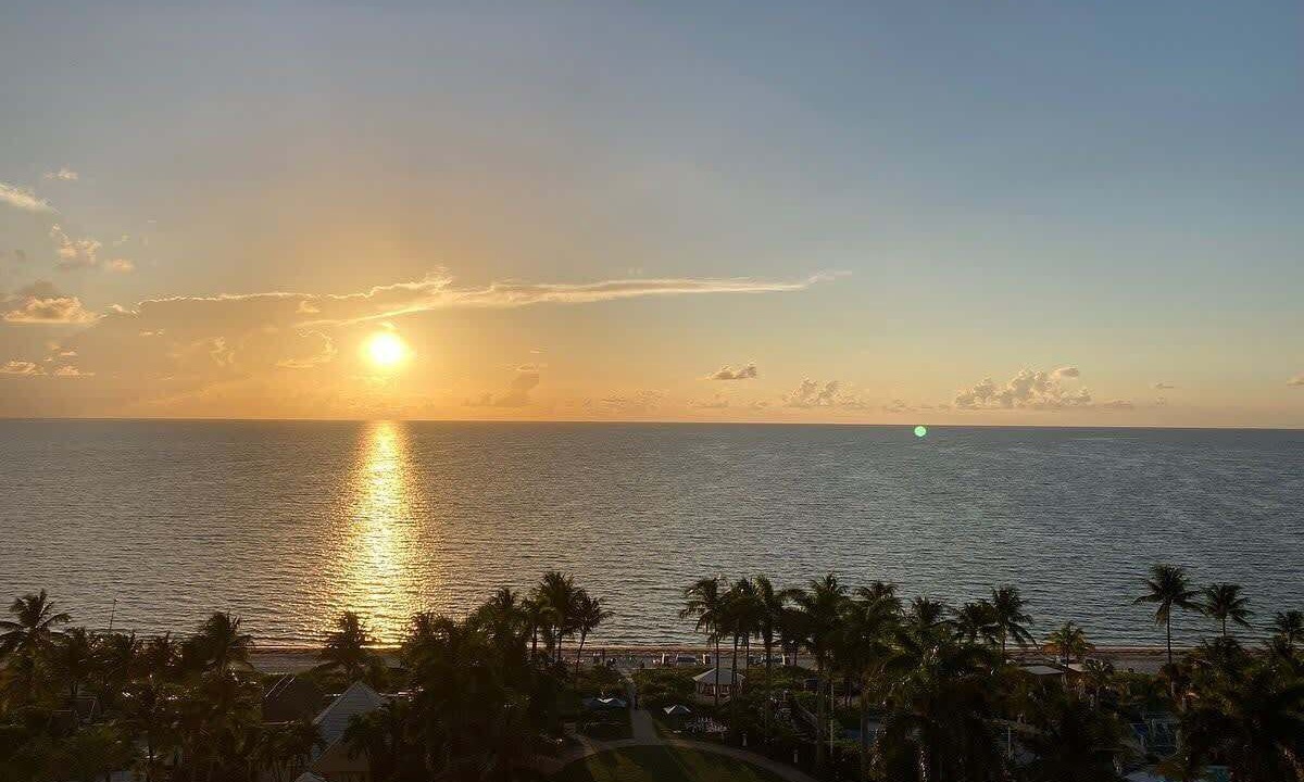 Photo of Others in Key Biscayne