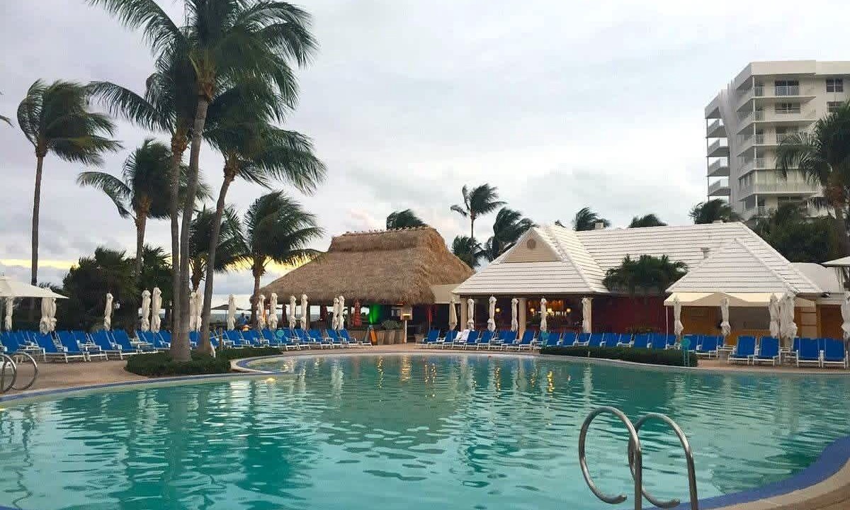 Photo of Others in Key Biscayne
