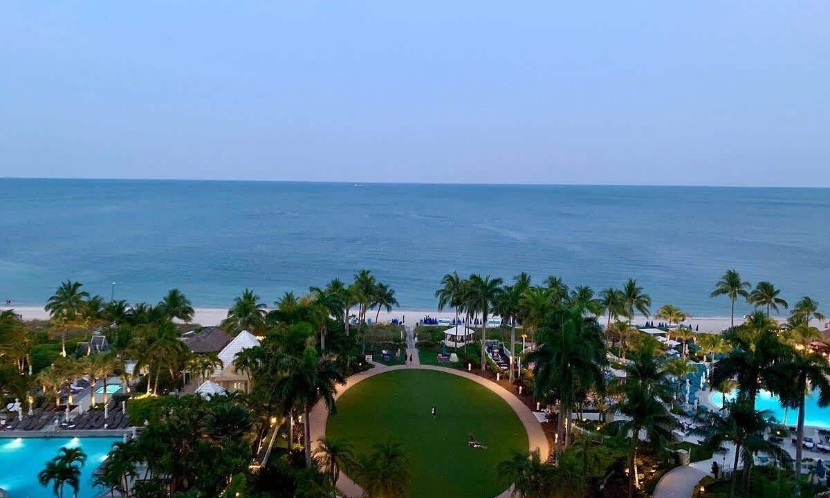 Photo of Others in Key Biscayne