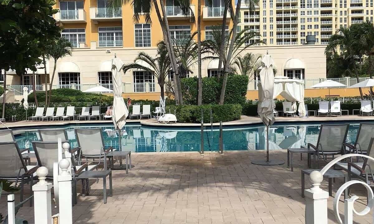 Photo of Others in Key Biscayne