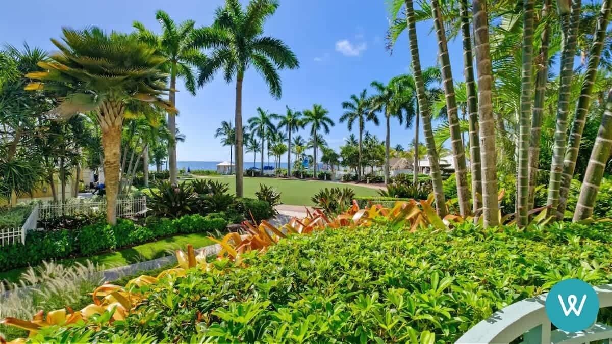 Photo of Outdoor in Key Biscayne