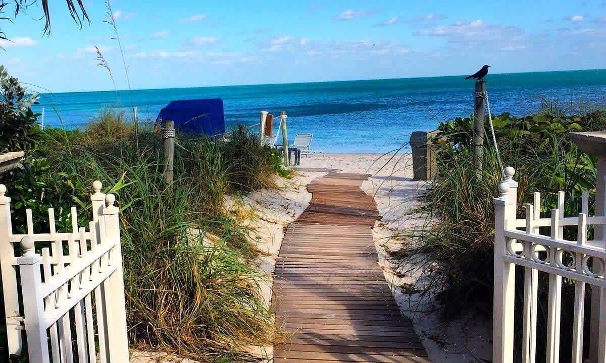 Photo of Others in Key Biscayne