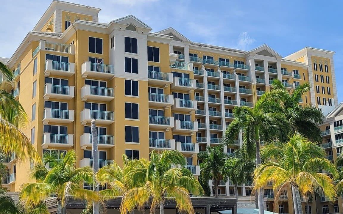 Photo of Others in Key Biscayne