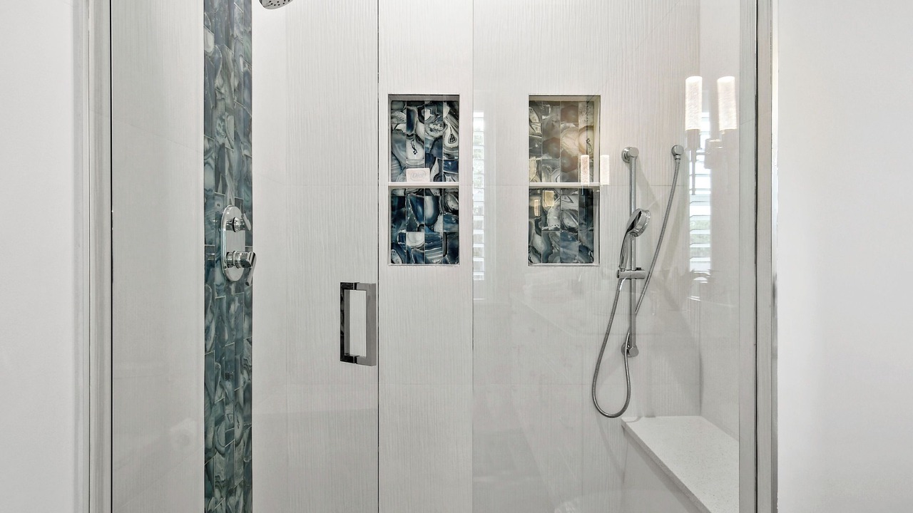 Photo of Bathroom in Stuart