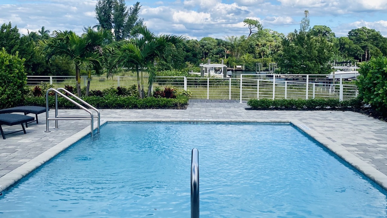 Photo of Outdoor in Stuart