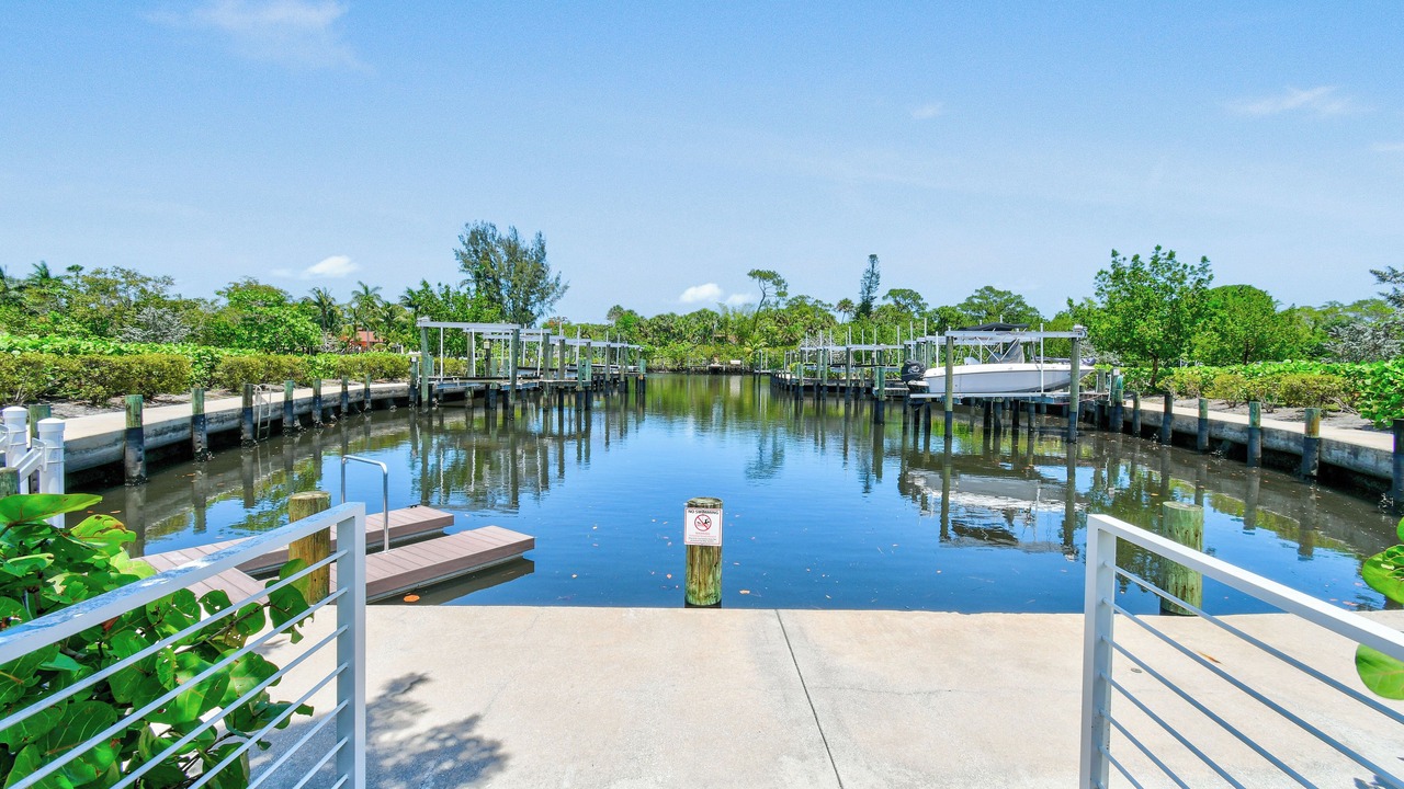 Photo of Outdoor in Stuart