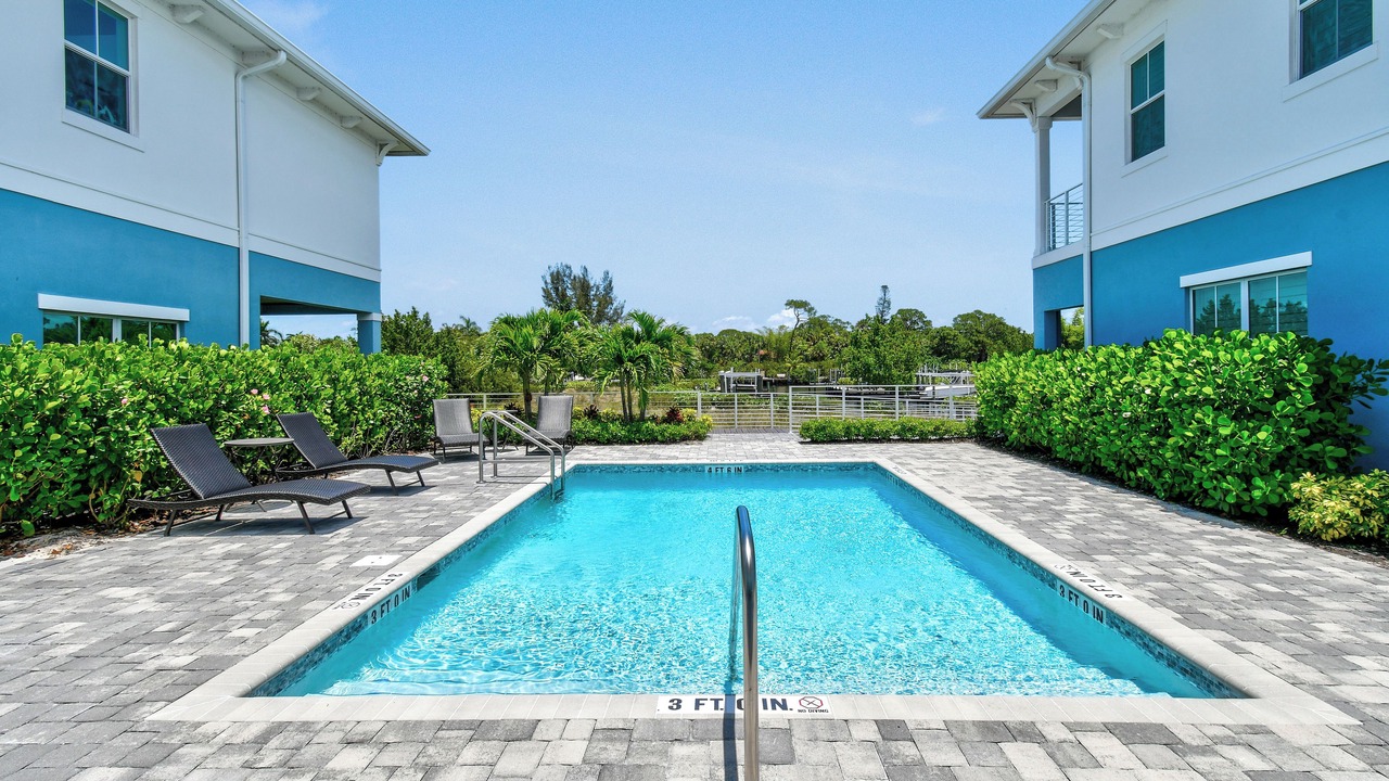 Photo of Outdoor in Stuart