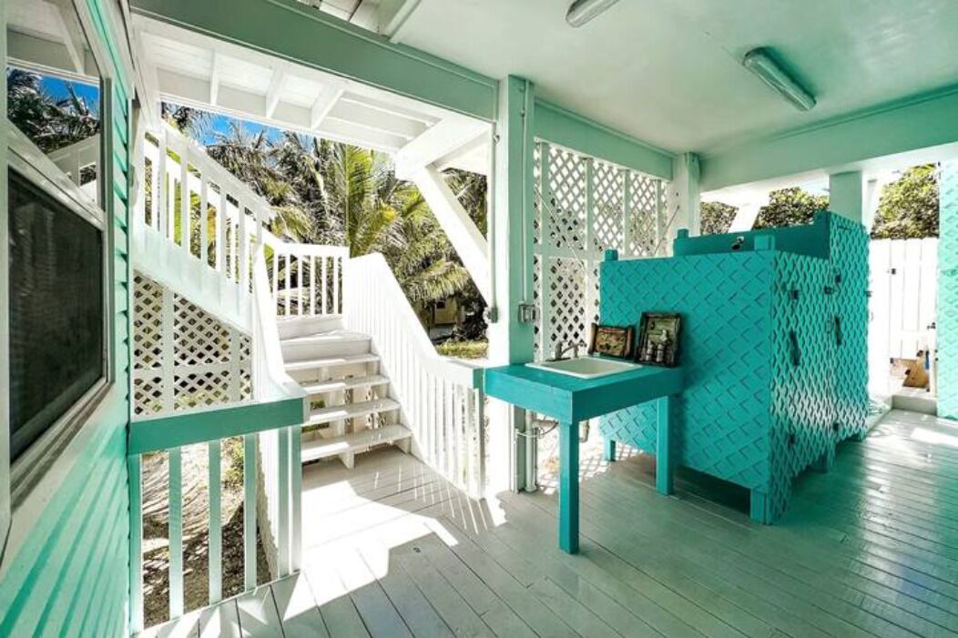 Photo of Outdoor in North Captiva