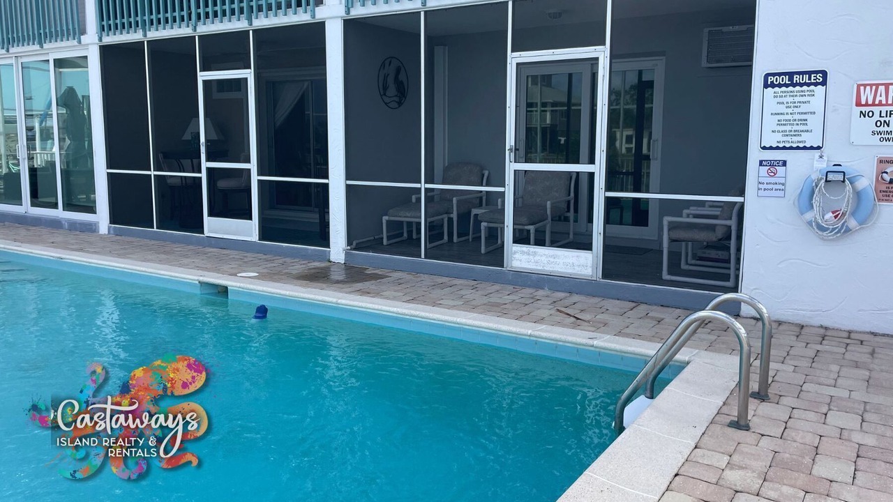 Photo of Outdoor in Saint James City