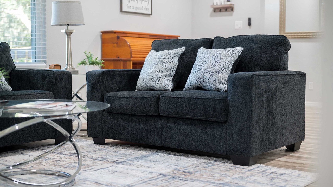 Photo of Livingroom in Lakeland