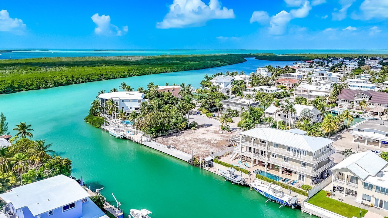 Photo of Outdoor in Venetian Shores