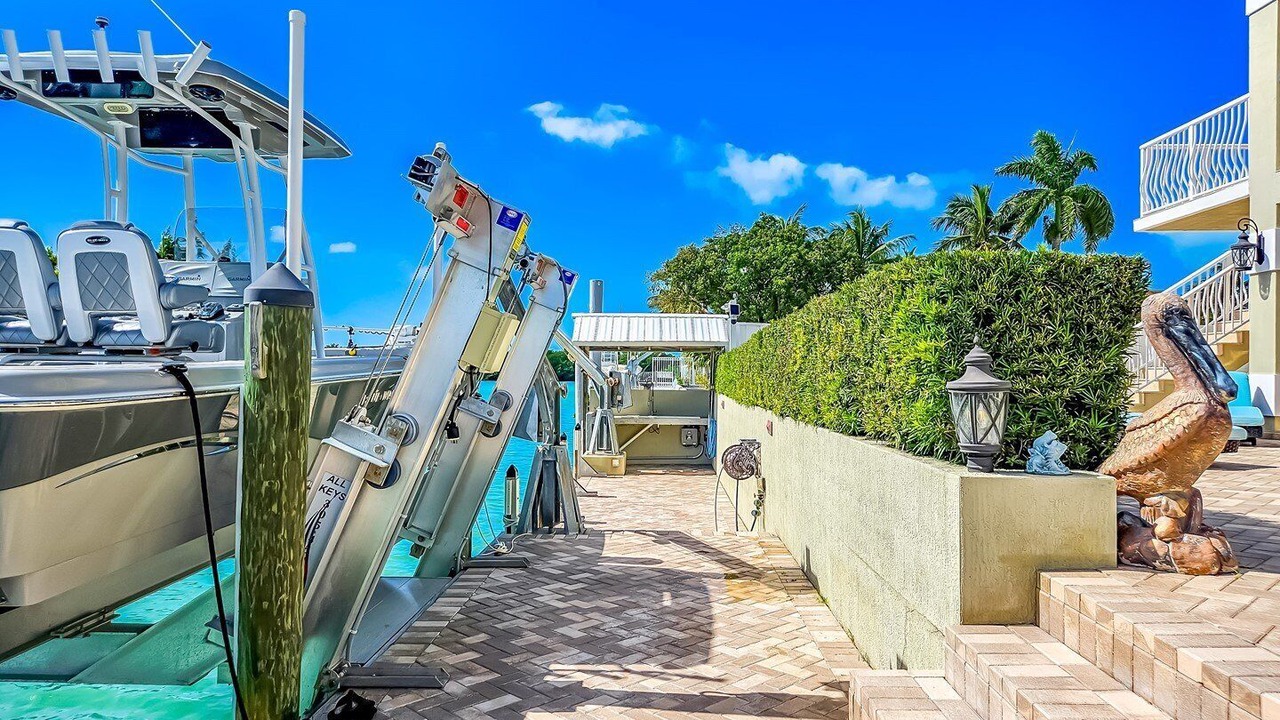 Photo of Outdoor in Venetian Shores