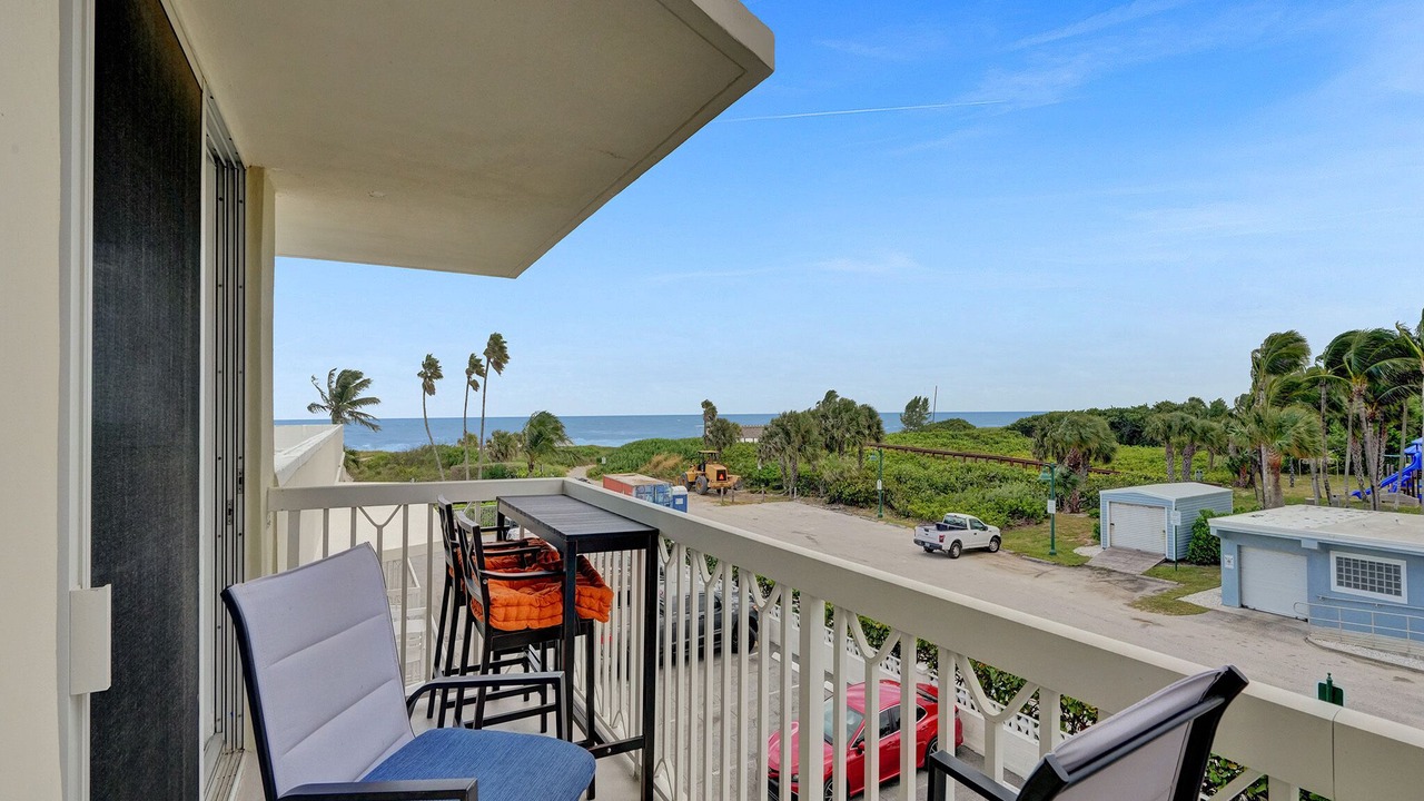 Photo of Outdoor in Palm Beach Shores