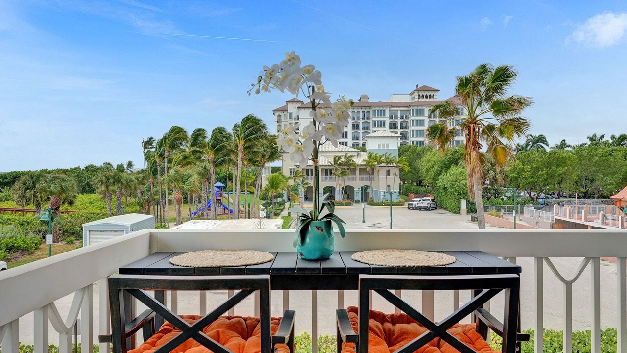 Photo of Outdoor in Palm Beach Shores