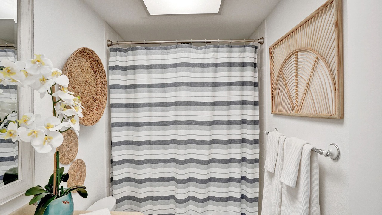 Photo of Bathroom in Palm Beach Shores