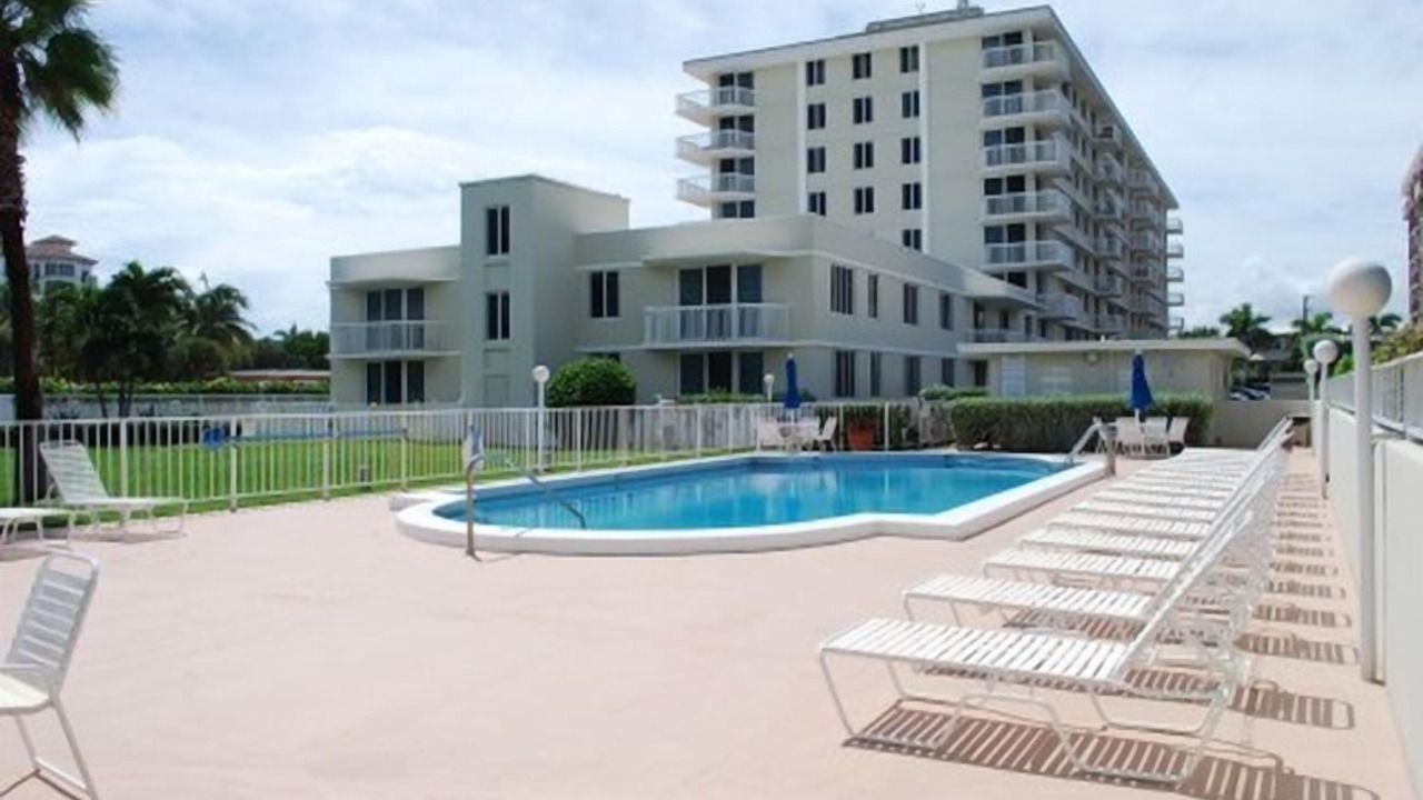 Photo of Outdoor in Palm Beach Shores