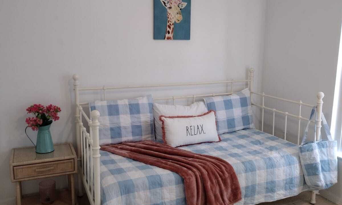 Photo of Bedroom in Deer Creek
