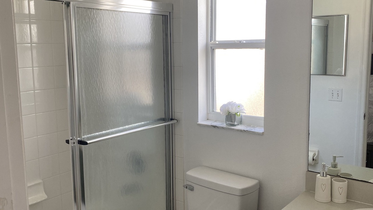 Photo of Bathroom in Deer Creek