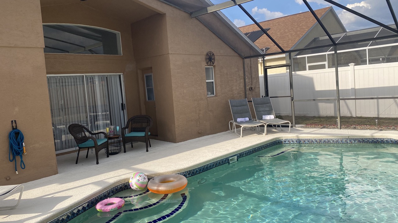 Photo of Outdoor in Deer Creek
