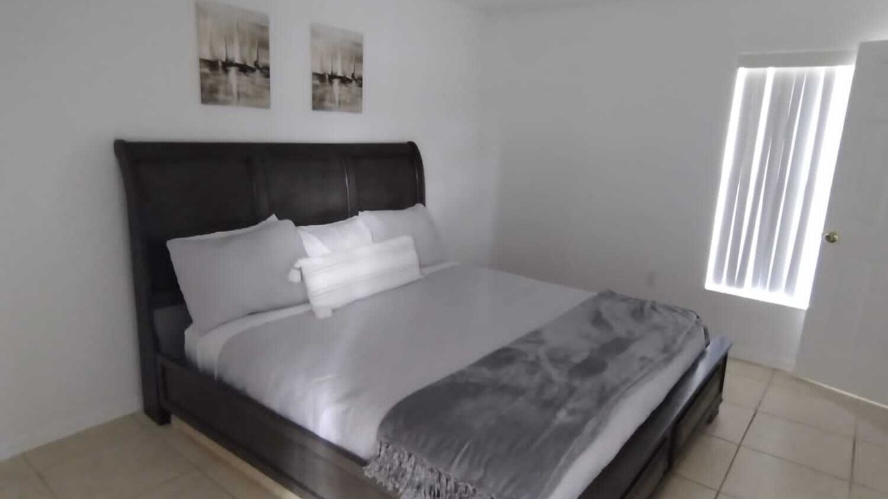 Photo of Bedroom in Deer Creek