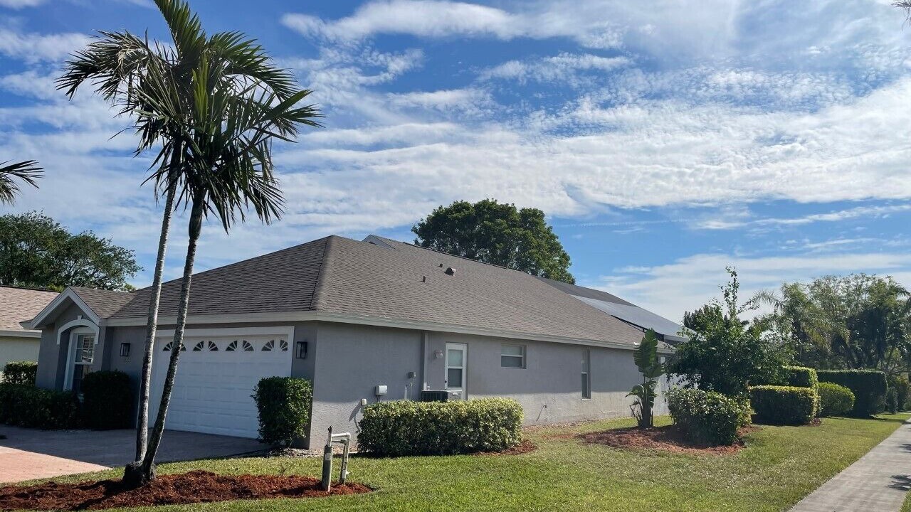 Photo of Outdoor in Central Naples