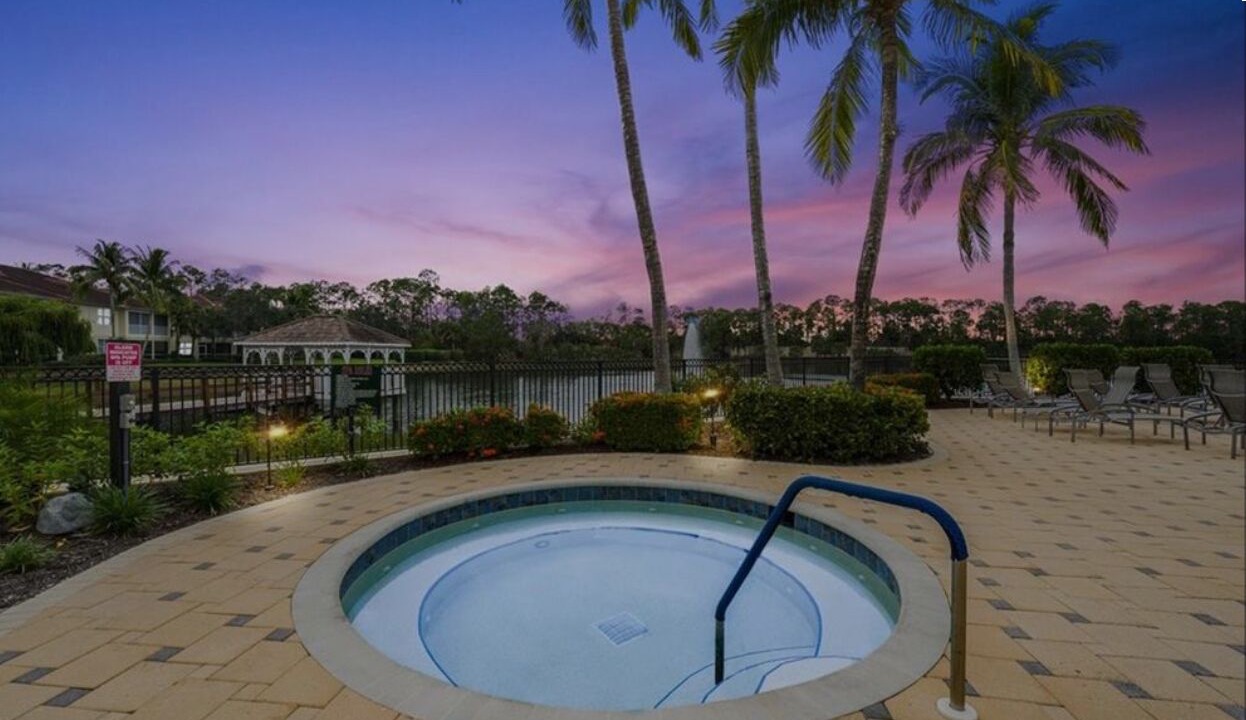 Photo of Outdoor in Tarpon Bay