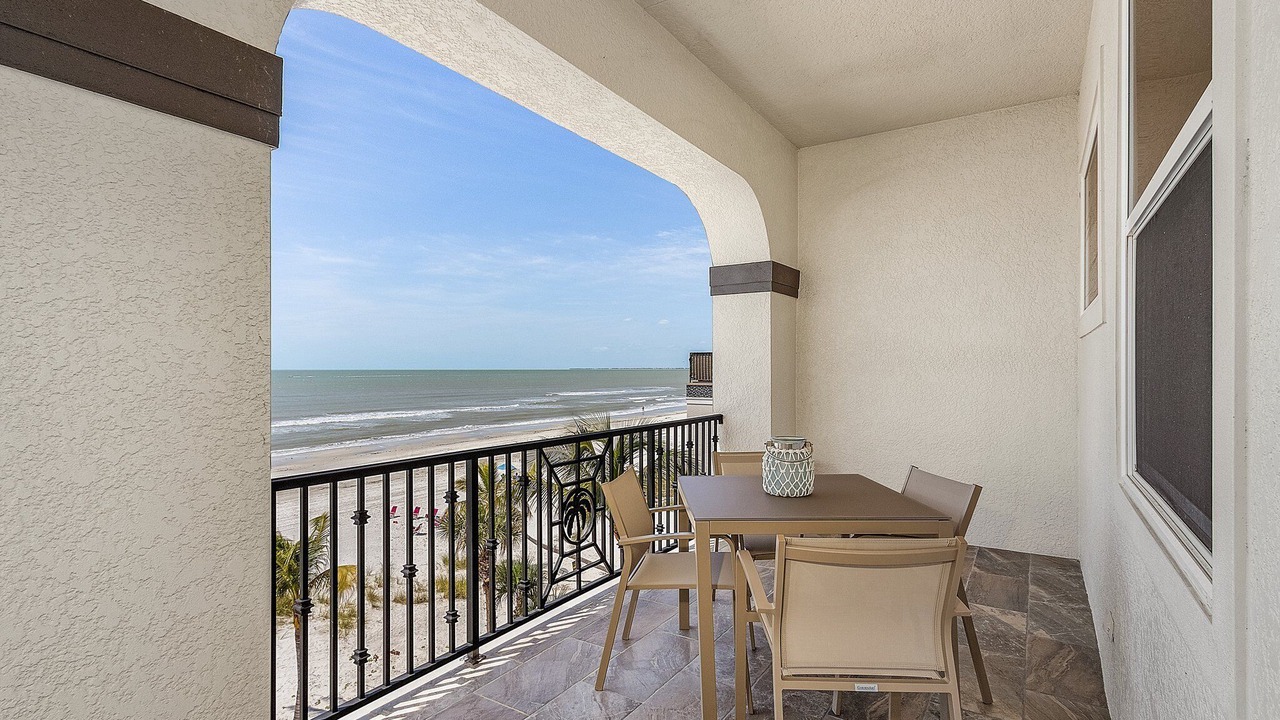 Photo of Outdoor in Fort Myers Beach