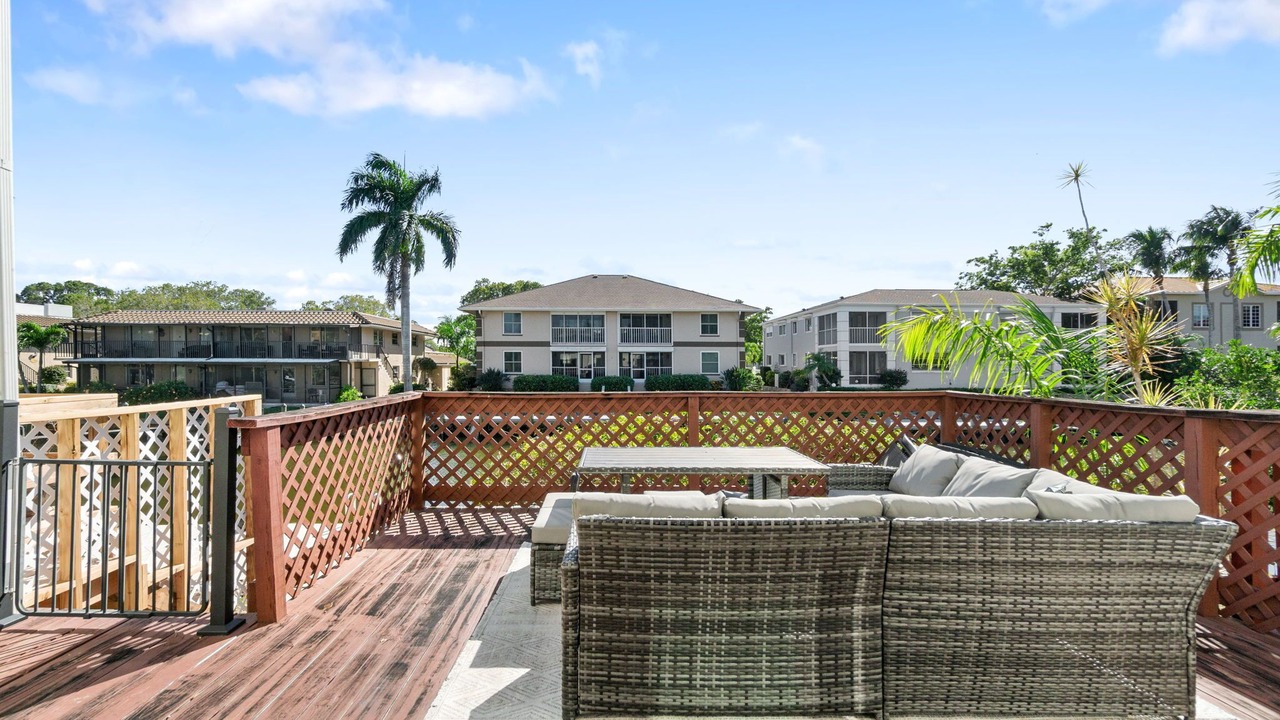 Photo of Outdoor in Royal Harbor