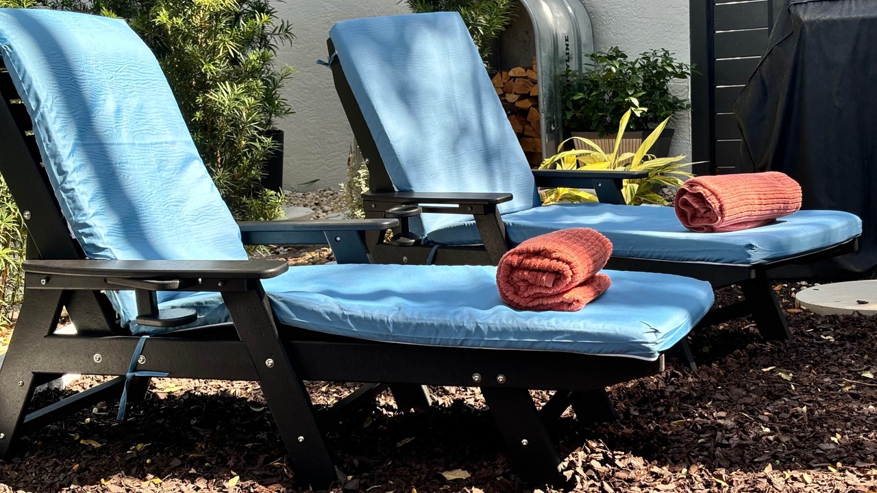 Photo of Outdoor in Fort Myers River District