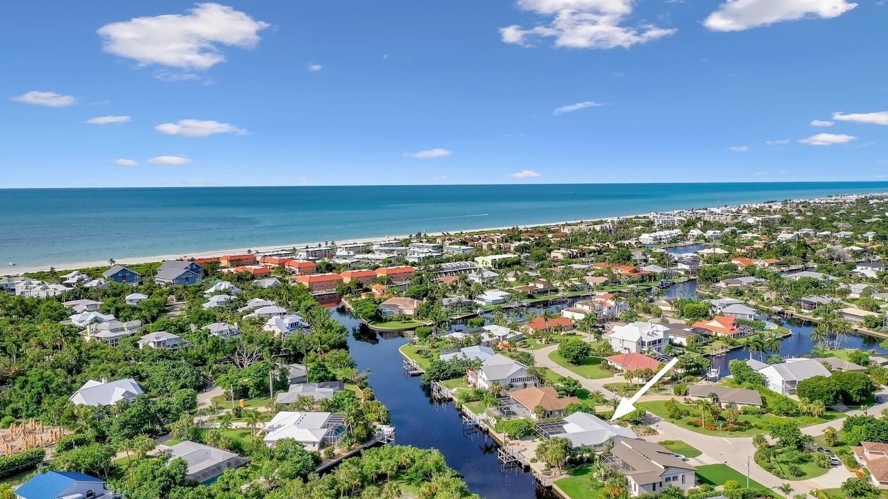 Photo of Outdoor in Shell Harbor