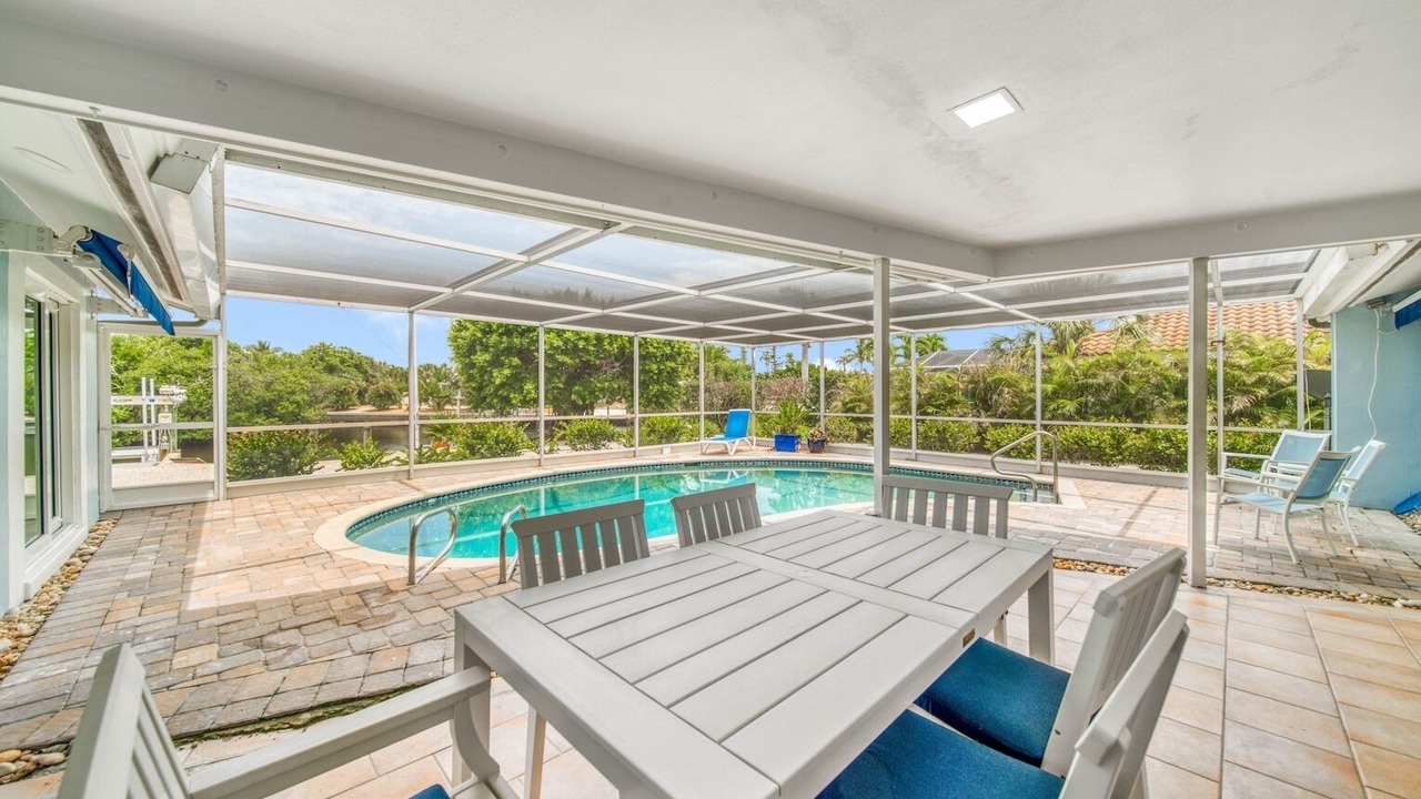 Photo of Outdoor in Shell Harbor