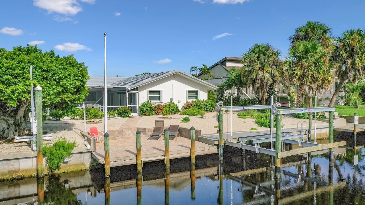 Photo of Outdoor in Shell Harbor